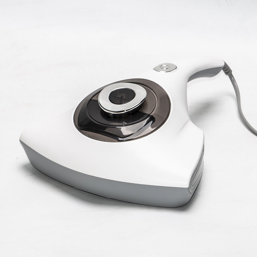 Bed Mite Vacuum Cleaner