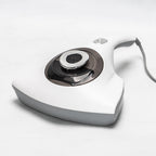 Bed Mite Vacuum Cleaner