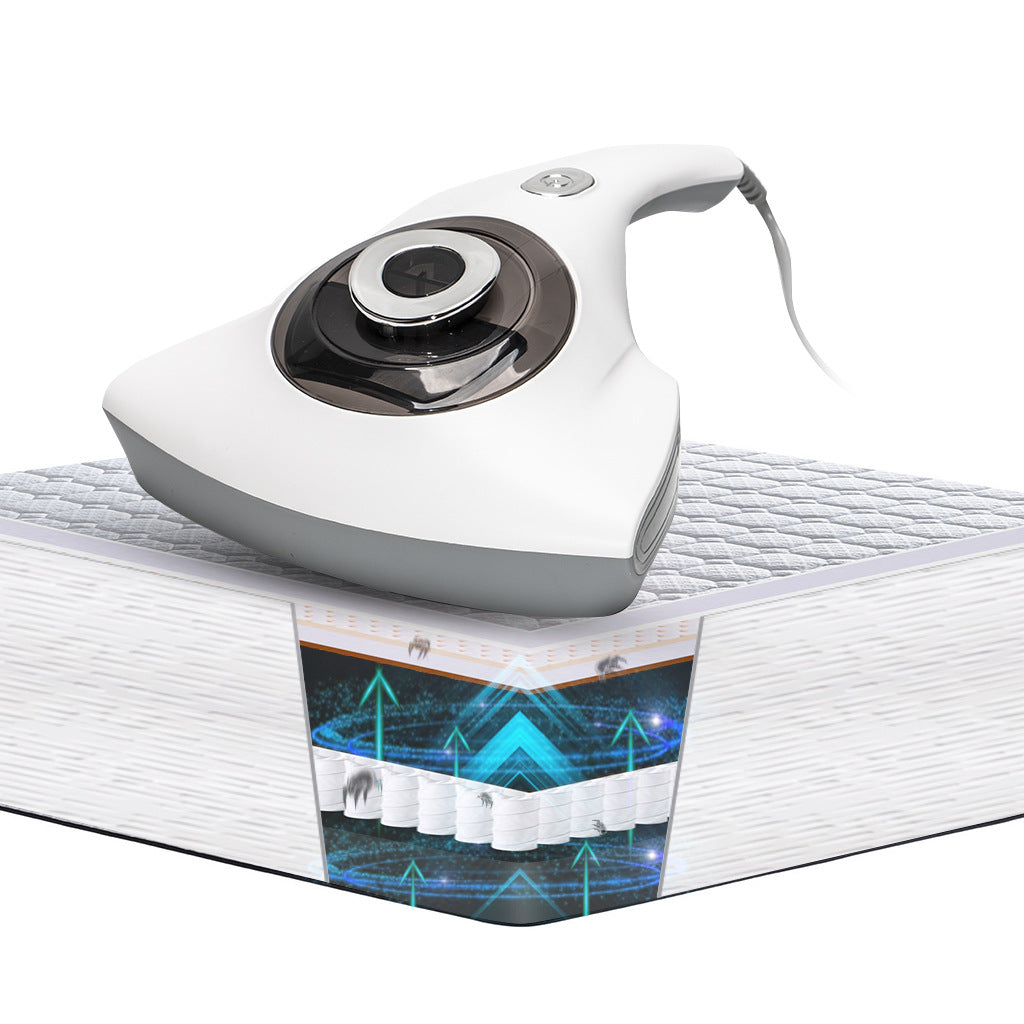 Bed Mite Vacuum Cleaner