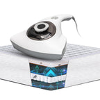 Bed Mite Vacuum Cleaner