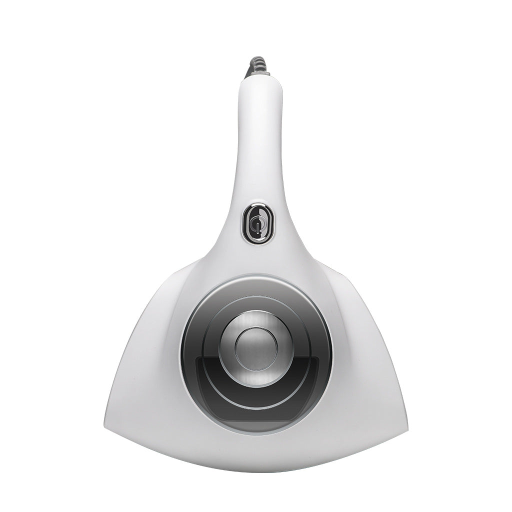 Bed Mite Vacuum Cleaner