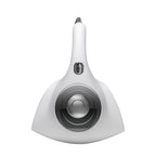Bed Mite Vacuum Cleaner