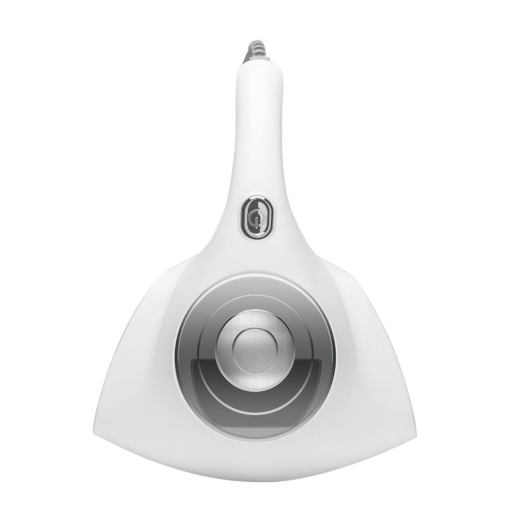 Bed Mite Vacuum Cleaner
