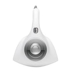 Bed Mite Vacuum Cleaner