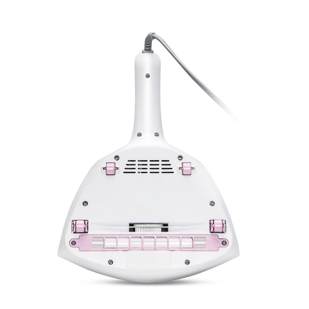 Bed Mite Vacuum Cleaner