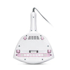 Bed Mite Vacuum Cleaner