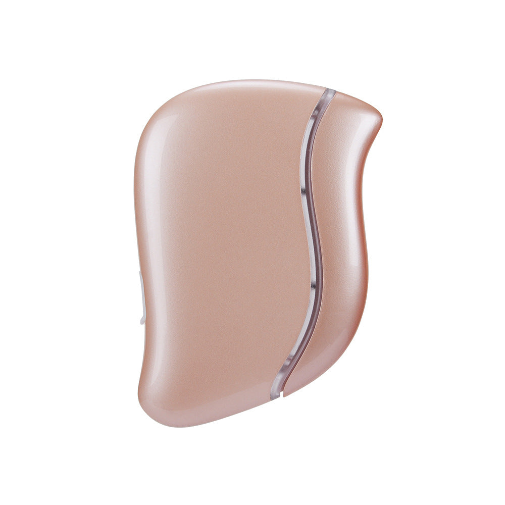 USB Beauty machine facial massage