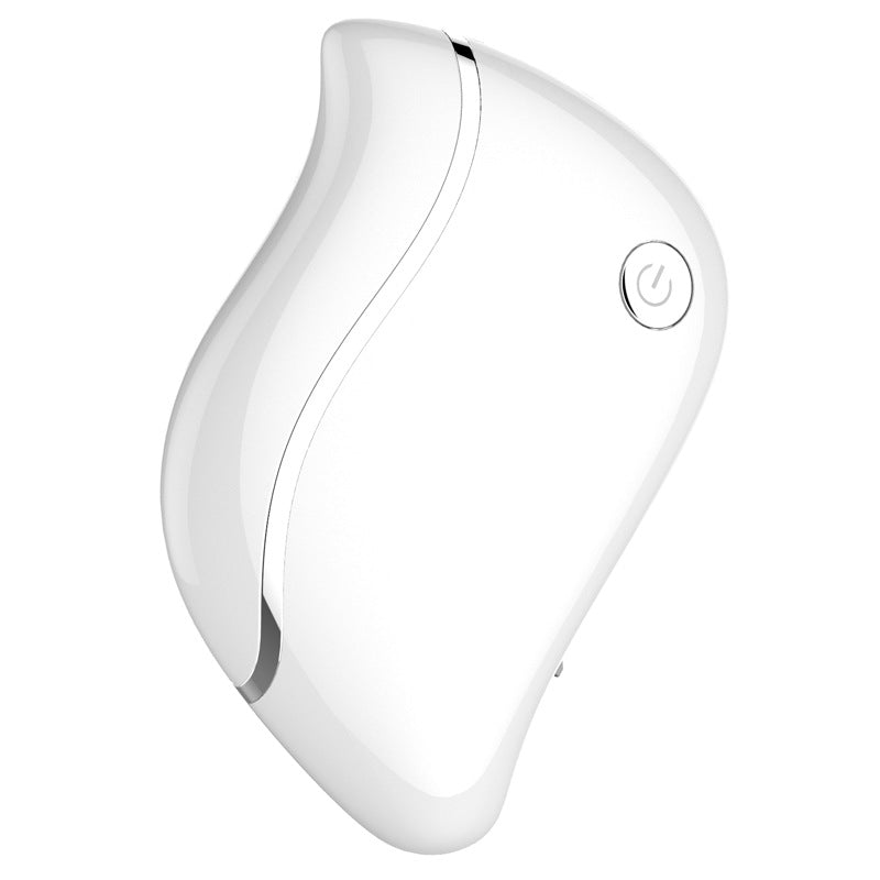 USB Beauty machine facial massage
