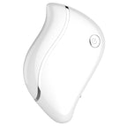 USB Beauty machine facial massage