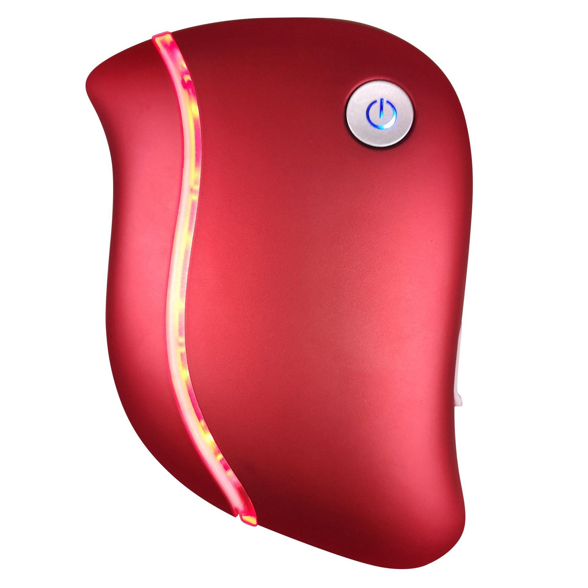 USB Beauty machine facial massage