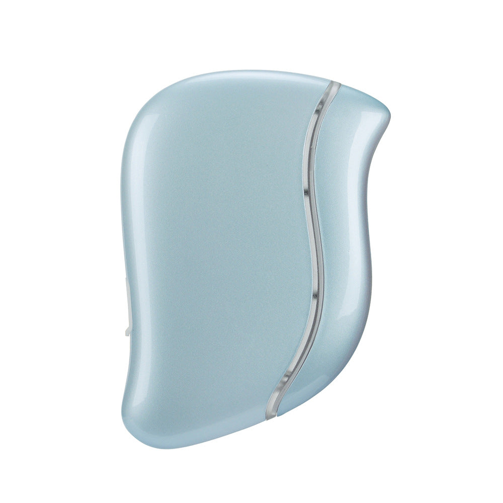 USB Beauty machine facial massage