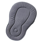 Baby Sleep Positioning Pad Cotton Pillow
