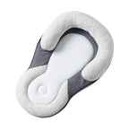 Baby Sleep Positioning Pad Cotton Pillow