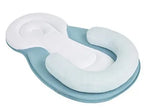 Baby Sleep Positioning Pad Cotton Pillow
