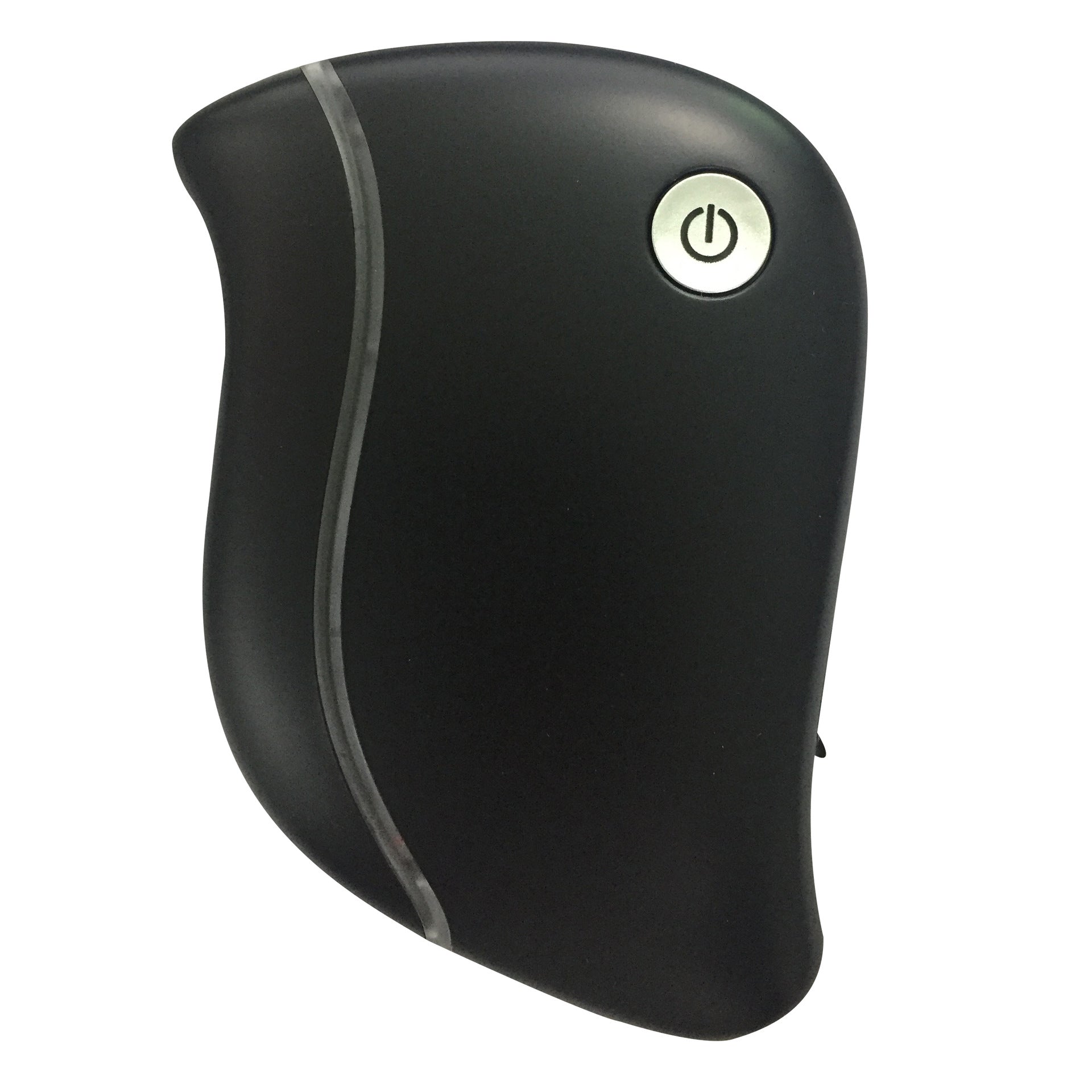 USB Beauty machine facial massage