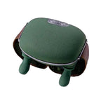Shoulder and neck massager