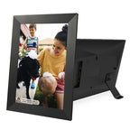 WiFi Digital Picture Frame