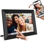 WiFi Digital Picture Frame