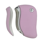 USB Beauty machine facial massage