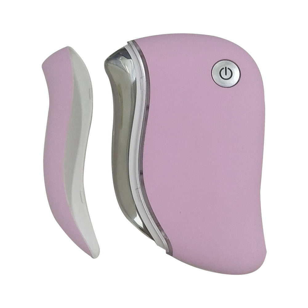 USB Beauty machine facial massage